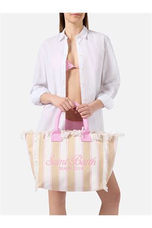 Borsa A Tracolla Vanity MC2 SAINT BARTH | Tracolla | VANI00102596L